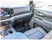 2026 Chevrolet Silverado 1500 LTZ (Stk: 26022) in Ingersoll - Image 18 of 26