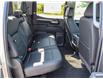 2026 Chevrolet Silverado 1500 LTZ (Stk: 26022) in Ingersoll - Image 19 of 26