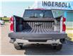 2026 Chevrolet Silverado 1500 LTZ (Stk: 26022) in Ingersoll - Image 20 of 26