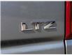 2026 Chevrolet Silverado 1500 LTZ (Stk: 26022) in Ingersoll - Image 21 of 26