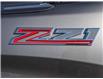2026 Chevrolet Silverado 1500 LTZ (Stk: 26022) in Ingersoll - Image 23 of 26