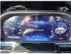 2026 Chevrolet Silverado 1500 LTZ (Stk: 26022) in Ingersoll - Image 24 of 26