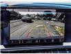 2026 Chevrolet Silverado 1500 LTZ (Stk: 26022) in Ingersoll - Image 25 of 26
