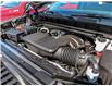 2026 Chevrolet Silverado 1500 LTZ (Stk: 26022) in Ingersoll - Image 26 of 26