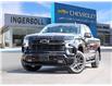 2026 Chevrolet Silverado 1500 RST (Stk: 26043) in Ingersoll - Image 1 of 25