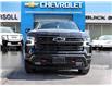 2026 Chevrolet Silverado 1500 RST (Stk: 26043) in Ingersoll - Image 2 of 25