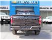 2026 Chevrolet Silverado 1500 RST (Stk: 26043) in Ingersoll - Image 4 of 25