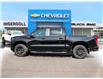 2026 Chevrolet Silverado 1500 RST (Stk: 26043) in Ingersoll - Image 5 of 25