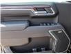2026 Chevrolet Silverado 1500 RST (Stk: 26043) in Ingersoll - Image 7 of 25