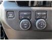 2026 Chevrolet Silverado 1500 RST (Stk: 26043) in Ingersoll - Image 8 of 25