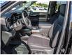 2026 Chevrolet Silverado 1500 RST (Stk: 26043) in Ingersoll - Image 10 of 25