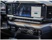 2026 Chevrolet Silverado 1500 RST (Stk: 26043) in Ingersoll - Image 14 of 25