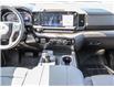 2026 Chevrolet Silverado 1500 RST (Stk: 26043) in Ingersoll - Image 16 of 25