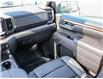 2026 Chevrolet Silverado 1500 RST (Stk: 26043) in Ingersoll - Image 17 of 25