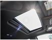 2026 Chevrolet Silverado 1500 RST (Stk: 26043) in Ingersoll - Image 18 of 25