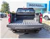 2026 Chevrolet Silverado 1500 RST (Stk: 26043) in Ingersoll - Image 20 of 25