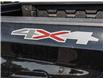 2026 Chevrolet Silverado 1500 RST (Stk: 26043) in Ingersoll - Image 22 of 25