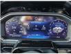 2026 Chevrolet Silverado 1500 RST (Stk: 26043) in Ingersoll - Image 23 of 25