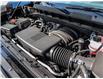 2026 Chevrolet Silverado 1500 RST (Stk: 26043) in Ingersoll - Image 25 of 25