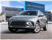 2026 Buick Envista Preferred (Stk: 26042) in Ingersoll - Image 1 of 22
