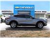 2026 Buick Envista Preferred (Stk: 26042) in Ingersoll - Image 3 of 22