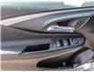 2026 Buick Envista Preferred (Stk: 26042) in Ingersoll - Image 8 of 22