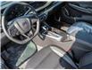 2026 Buick Envista Preferred (Stk: 26042) in Ingersoll - Image 9 of 22