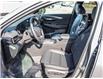 2026 Buick Envista Preferred (Stk: 26042) in Ingersoll - Image 10 of 22