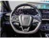 2026 Buick Envista Preferred (Stk: 26042) in Ingersoll - Image 11 of 22