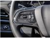 2026 Buick Envista Preferred (Stk: 26042) in Ingersoll - Image 12 of 22