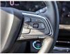 2026 Buick Envista Preferred (Stk: 26042) in Ingersoll - Image 13 of 22
