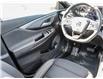 2026 Buick Envista Preferred (Stk: 26042) in Ingersoll - Image 15 of 22