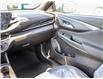 2026 Buick Envista Preferred (Stk: 26042) in Ingersoll - Image 17 of 22