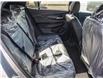 2026 Buick Envista Preferred (Stk: 26042) in Ingersoll - Image 18 of 22