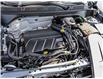 2026 Buick Envista Preferred (Stk: 26042) in Ingersoll - Image 22 of 22
