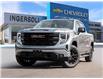 2026 GMC Sierra 1500 Elevation (Stk: 26044) in Ingersoll - Image 1 of 25