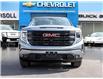 2026 GMC Sierra 1500 Elevation (Stk: 26044) in Ingersoll - Image 2 of 25