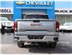 2026 GMC Sierra 1500 Elevation (Stk: 26044) in Ingersoll - Image 4 of 25
