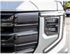 2026 GMC Sierra 1500 Elevation (Stk: 26044) in Ingersoll - Image 7 of 25