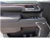2026 GMC Sierra 1500 Elevation (Stk: 26044) in Ingersoll - Image 8 of 25