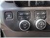2026 GMC Sierra 1500 Elevation (Stk: 26044) in Ingersoll - Image 9 of 25