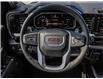 2026 GMC Sierra 1500 Elevation (Stk: 26044) in Ingersoll - Image 12 of 25