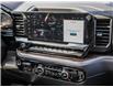 2026 GMC Sierra 1500 Elevation (Stk: 26044) in Ingersoll - Image 15 of 25