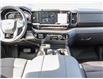 2026 GMC Sierra 1500 Elevation (Stk: 26044) in Ingersoll - Image 17 of 25