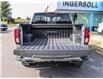 2026 GMC Sierra 1500 Elevation (Stk: 26044) in Ingersoll - Image 20 of 25