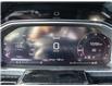 2026 GMC Sierra 1500 Elevation (Stk: 26044) in Ingersoll - Image 23 of 25