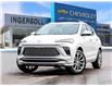 2026 Buick Encore GX Avenir (Stk: 26038) in Ingersoll - Image 1 of 24