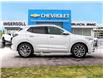 2026 Buick Encore GX Avenir (Stk: 26038) in Ingersoll - Image 3 of 24