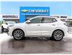 2026 Buick Encore GX Avenir (Stk: 26038) in Ingersoll - Image 5 of 24