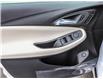 2026 Buick Encore GX Avenir (Stk: 26038) in Ingersoll - Image 8 of 24